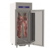 Armário Refrigerado para Maturação de Carnes, 850 Litros, Temperatura -3º +35º C (transporte incluído) - Refª 101789
